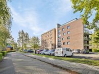 Hollandsche Tuyn 6, 2645 HJ Delfgauw