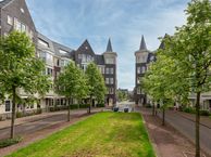 Hardenbroek 87, 3452 NH Vleuten