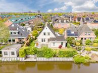 Truus Schröderplantsoen 34, 1705 ND Heerhugowaard