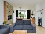 Gerrit van der Veenstraat 8, 3762 XL Soest