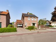 Baexemerweg 12-A, 6096 AR Grathem