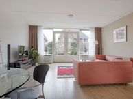 Jacoba van Beierenlaan 65, 1911 LD Uitgeest