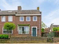 Pastoor Vonckenstraat 45, 6166 CV Geleen
