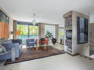 Thorbeckelaan 48, 4871 GA Etten-Leur