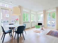 Prinsengracht 453 A, 1016 HN Amsterdam