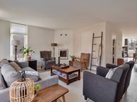 Vuurvlinderronde 8, 3905 KN Veenendaal