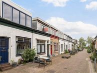 Anthonie Camerlingstraat 8, 3312 EA Dordrecht