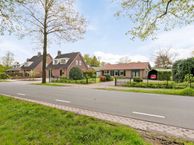 Nieuwkuikseweg 18, 5268 LG Helvoirt