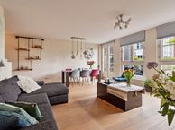 Walstraat 63 4, 6811 BE Arnhem