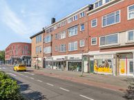 Groene Hilledijk 269-A01, 3073 AK Rotterdam