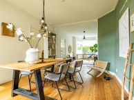 Korreweg 191, 9714 AK Groningen