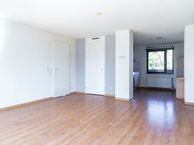 Linie 561, 7325 DW Apeldoorn