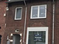 Rijksweg Zuid 129 I, 6161 BJ Geleen