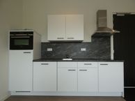 Julianalaan 15 B3, 6042 JD Roermond