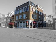 Dam 1, 2871 CS Schoonhoven