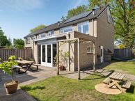 Zonnelaan 31, 7771 ER Hardenberg