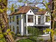 Zutphensestraatweg 17, 6953 CG Dieren