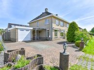 Beekpunge 65, 7761 KC Schoonebeek