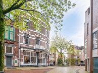 Ganzenheuvel 73, 6511 WD Nijmegen