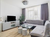 Dr Zamenhofstraat 19-D, 3112 ZH Schiedam