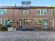 Korenmolen 44, 1622 JC Hoorn (NH)