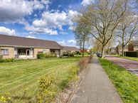 Talma Park 14, 8561 DE Balk