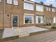 Witte Kruis 57, 6909 BM Babberich