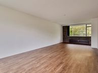 Loseweg 317, 7315 DJ Apeldoorn