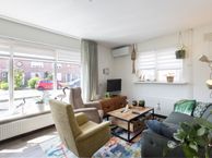 Prins Mauritsstraat 9, 7141 KK Groenlo