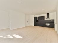 Eerste Sweelinckstraat 14 C, 1073 CM Amsterdam