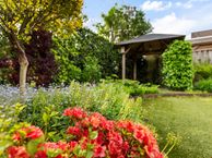 Willem Alexanderlaan 97, 7261 WN Ruurlo