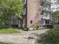 Den Uylplein 4, 7003 EJ Doetinchem