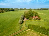 Ellegoorsestraat 23, 7004 HH Doetinchem