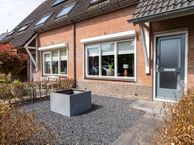 Willem van Oranjestraat 4, 5307 HT Poederoijen