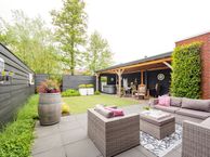 Dokter van de Kolkstraat 82, 3864 HB Nijkerkerveen