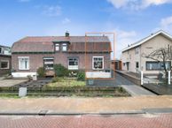 Bermweg 394, 2907 LC Capelle aan den IJssel