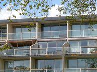 Dillenburg 382, 6865 HV Doorwerth