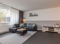 Op Gen Hoes 121, 6442 PR Brunssum