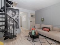 Herkenbosscherweg 19, 6045 AP Roermond