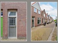 Merensstraat 11, 1624 TH Hoorn (NH)