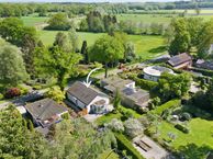 de Kamp 12, 7731 AA Ommen