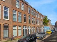 Cartesiusstraat 113, 2562 SE Den Haag