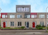 Ridderspoor 54, 6542 HE Nijmegen