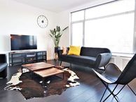 De Quackstraat 44 C, 3082 VV Rotterdam