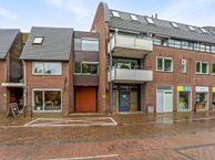 Wilbrinkstraat 2-4, 6741 DG Lunteren