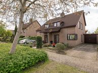 Noteboom 31, 4101 WS Culemborg