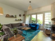 Sumatralaan 20, 1217 GR Hilversum