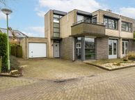 Ridderpoort 1, 4254 DH Sleeuwijk