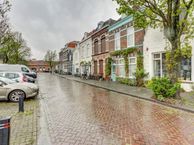 Kasteelstraat 21, 4381 RA Vlissingen