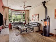 Veenweg 85, 7417 ZZ Deventer